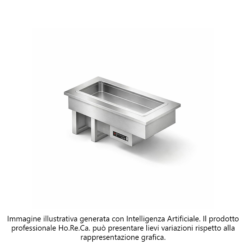 Prodotto