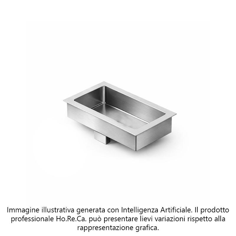 Prodotto