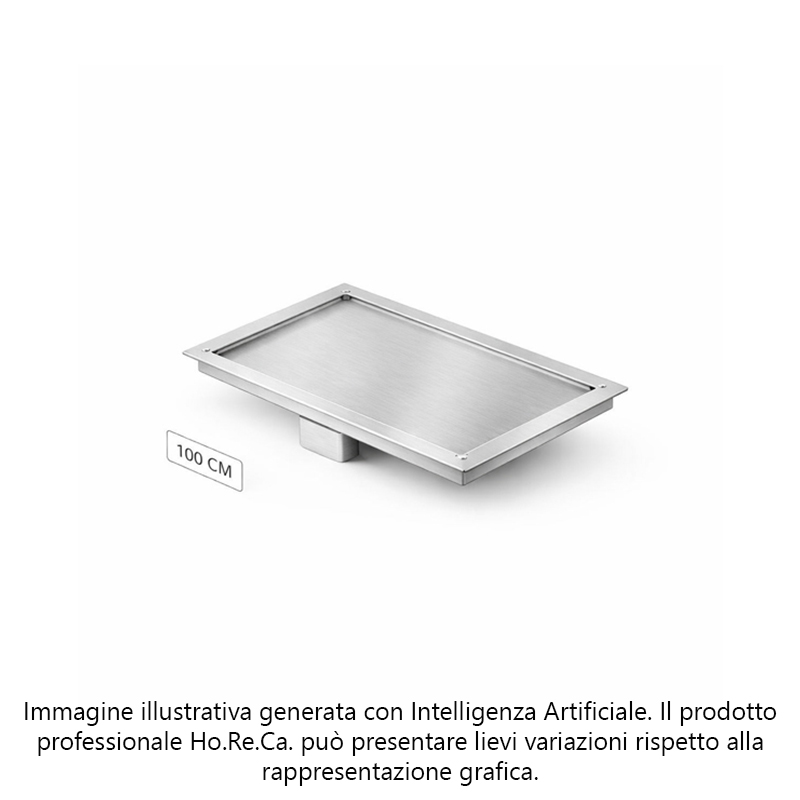 Prodotto