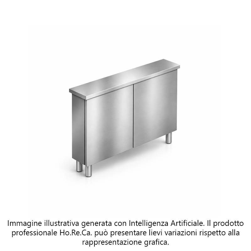 Elemento a ponte