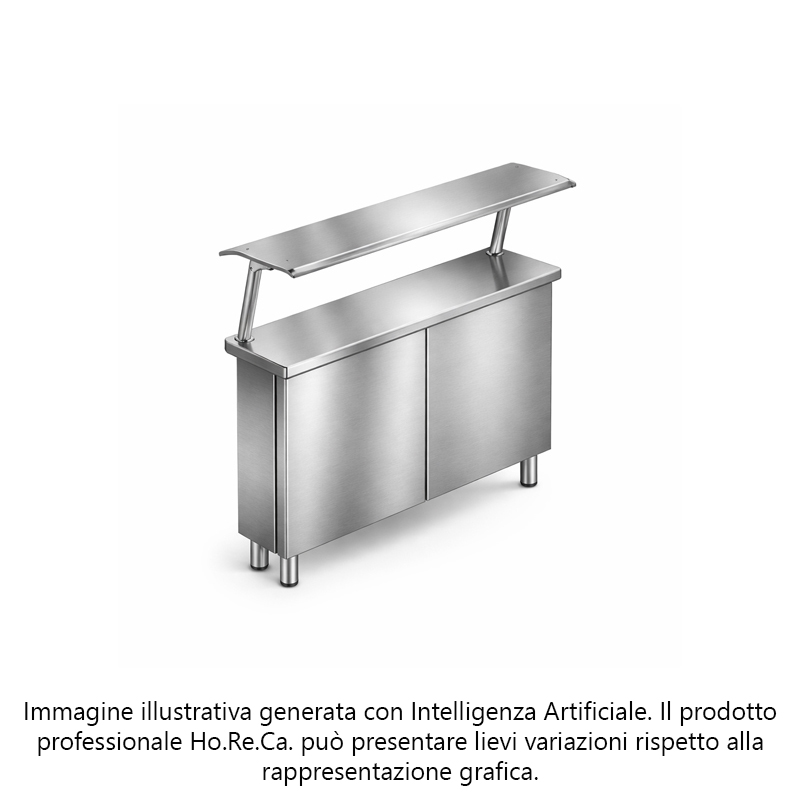 Elemento a ponte