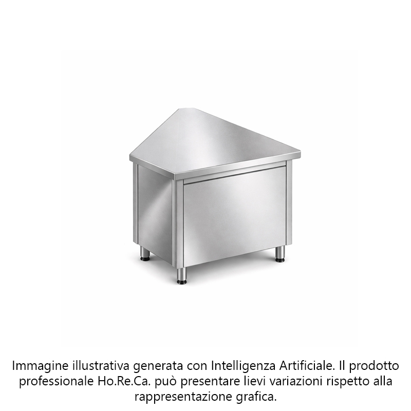 Prodotto