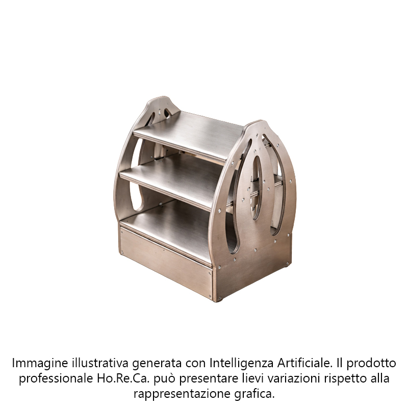 Centri condimento