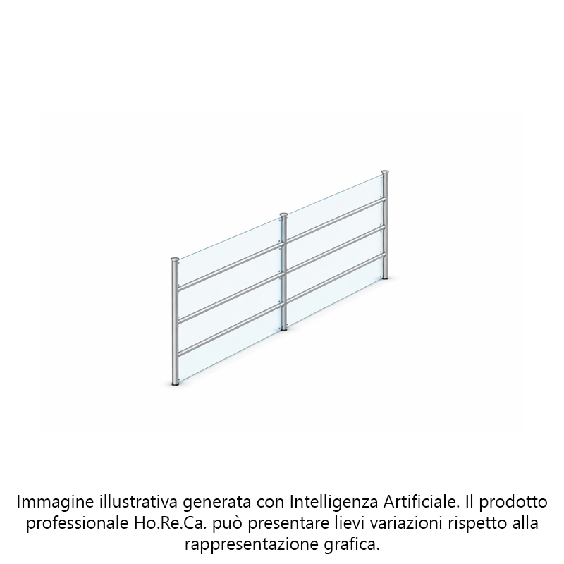 Prodotto