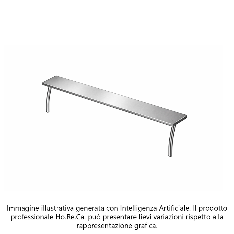 Prodotto