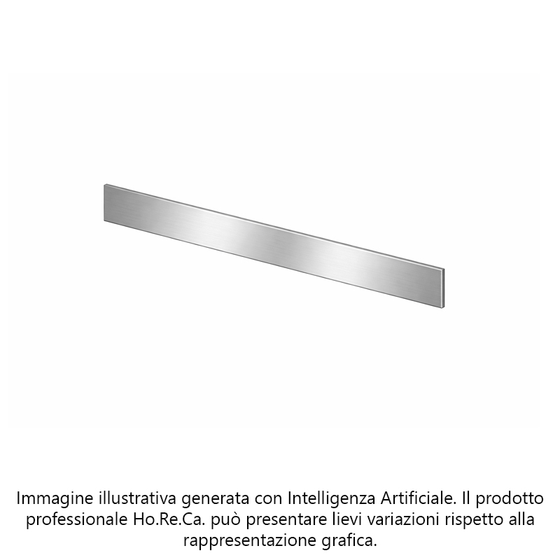 Prodotto