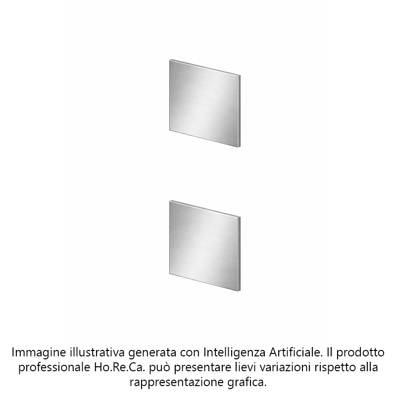Fianchi terminali