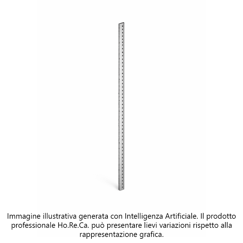 Prodotto
