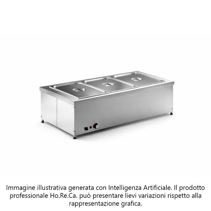 Prodotto