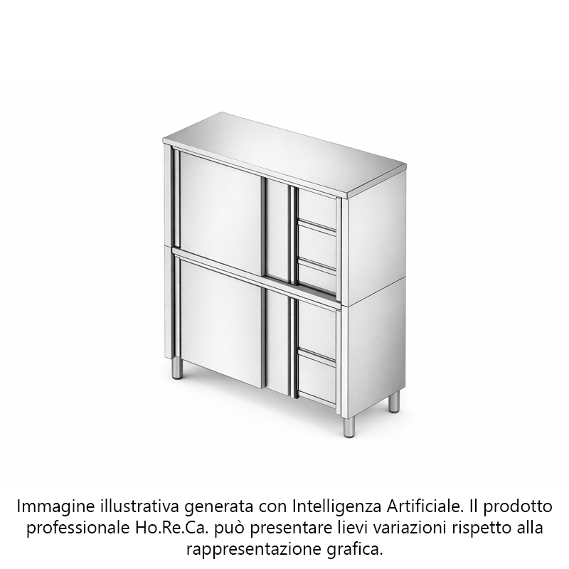 Prodotto