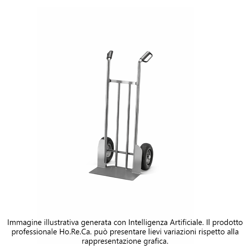 Prodotto