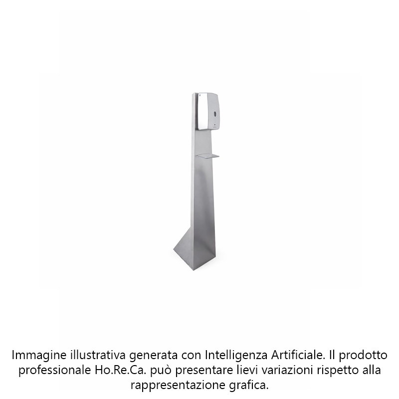Prodotto