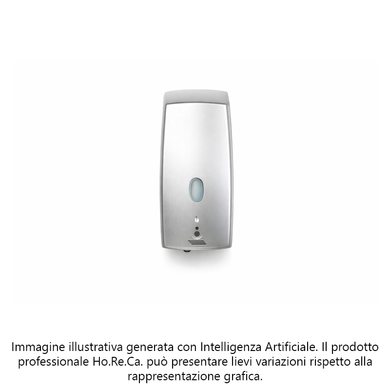 Distributori gel elettronici solo dispenser