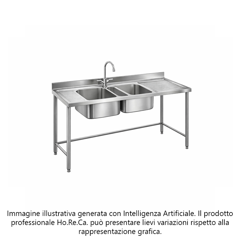 Prodotto
