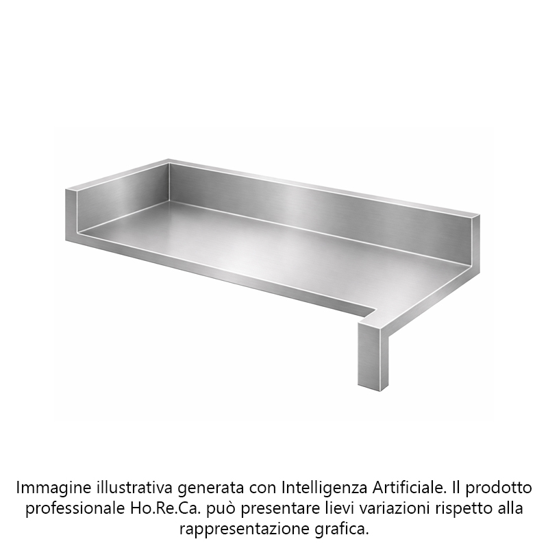 Prodotto