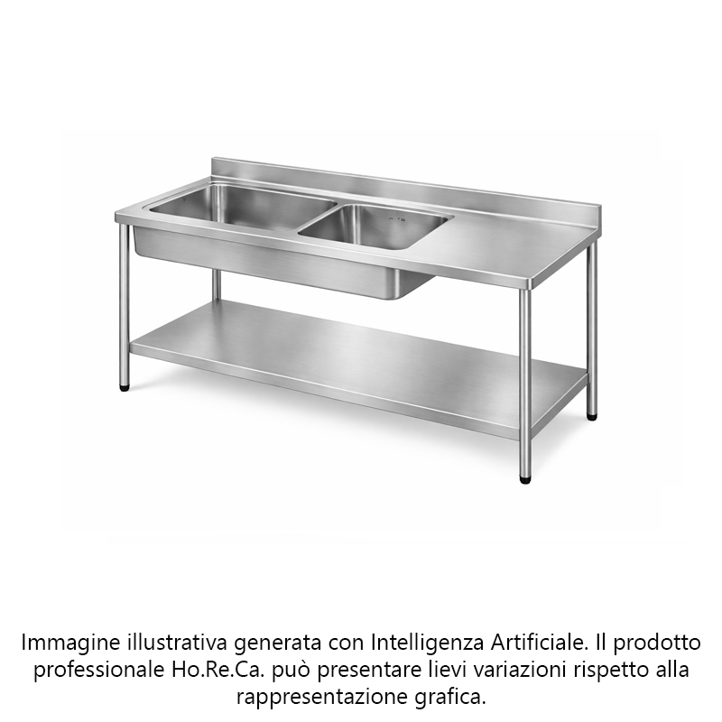 Prodotto
