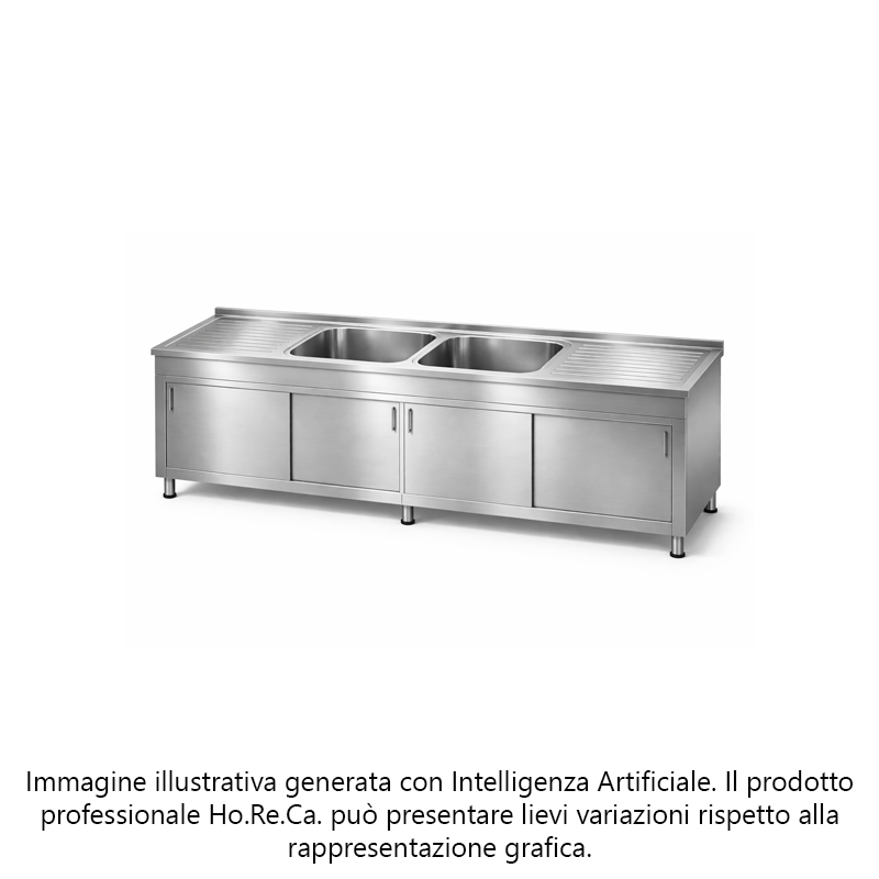 Prodotto