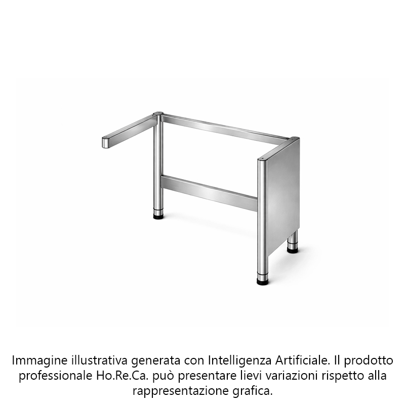 Fianchi terminali