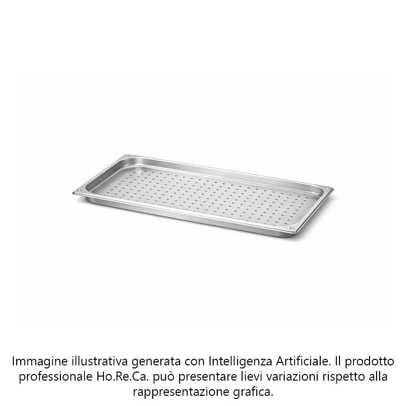 Prodotto