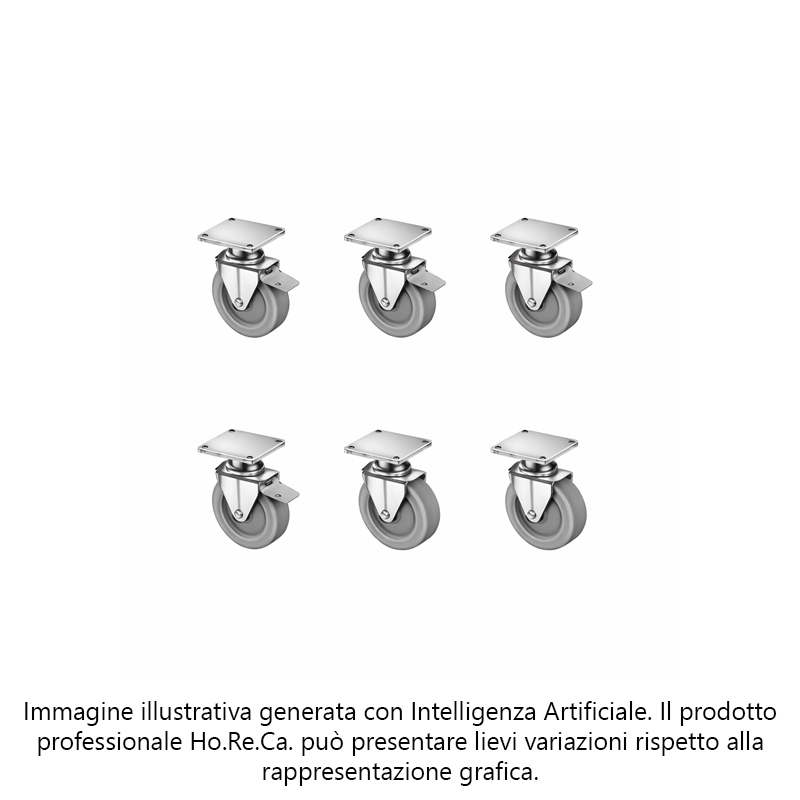 Prodotto