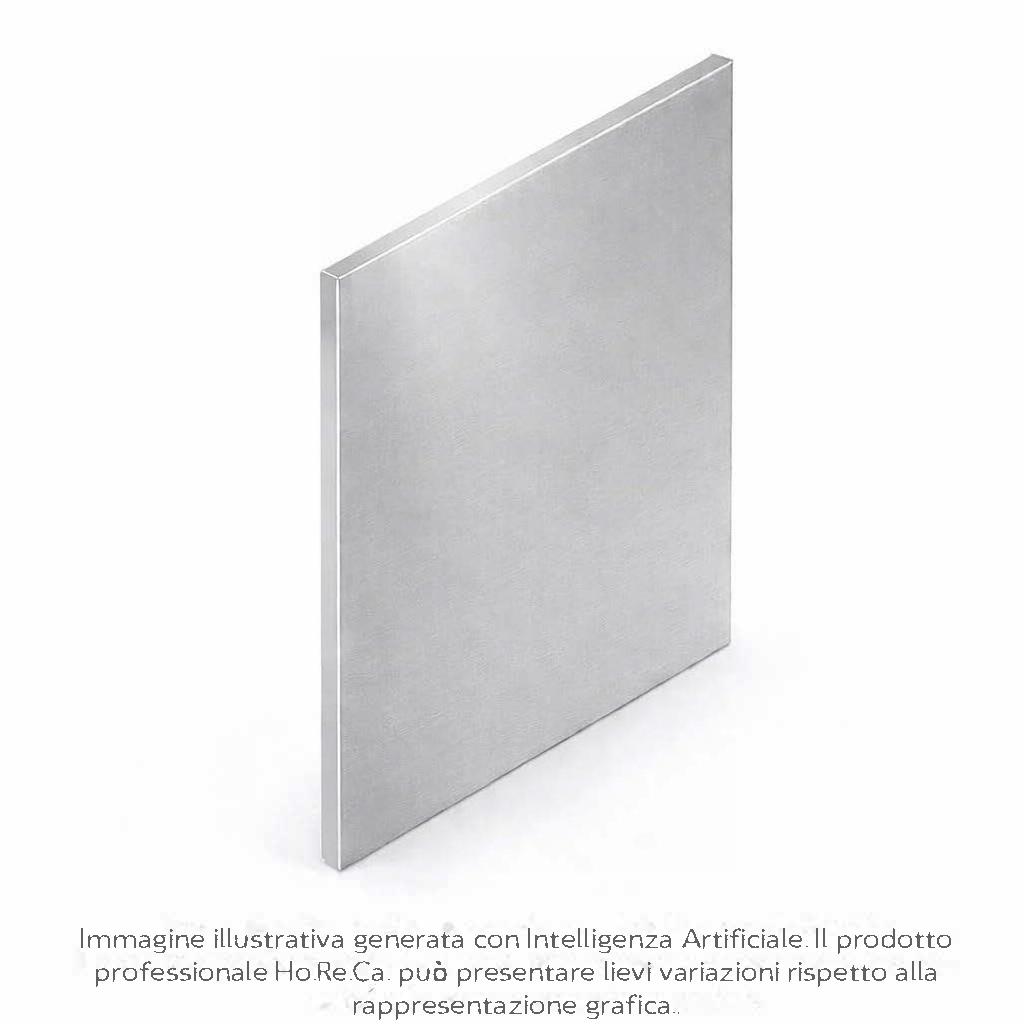 Paretina inox