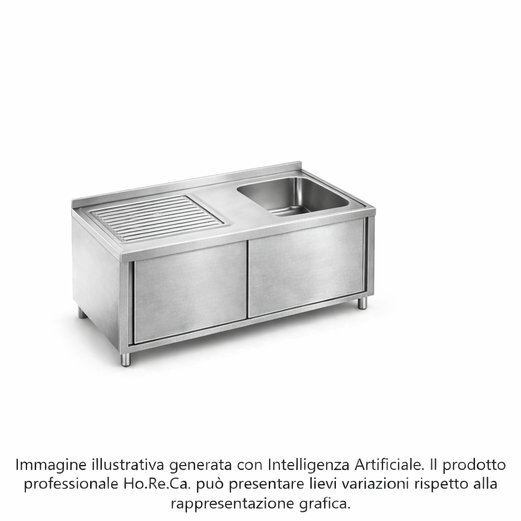 Lavatoi a sbalzo armadiati profonditá 700