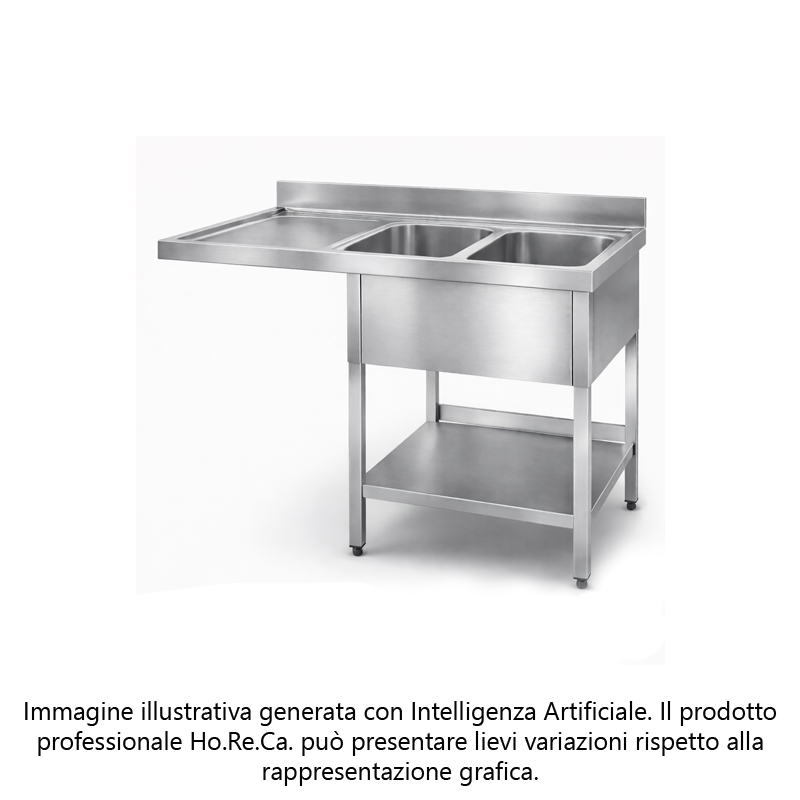 Prodotto