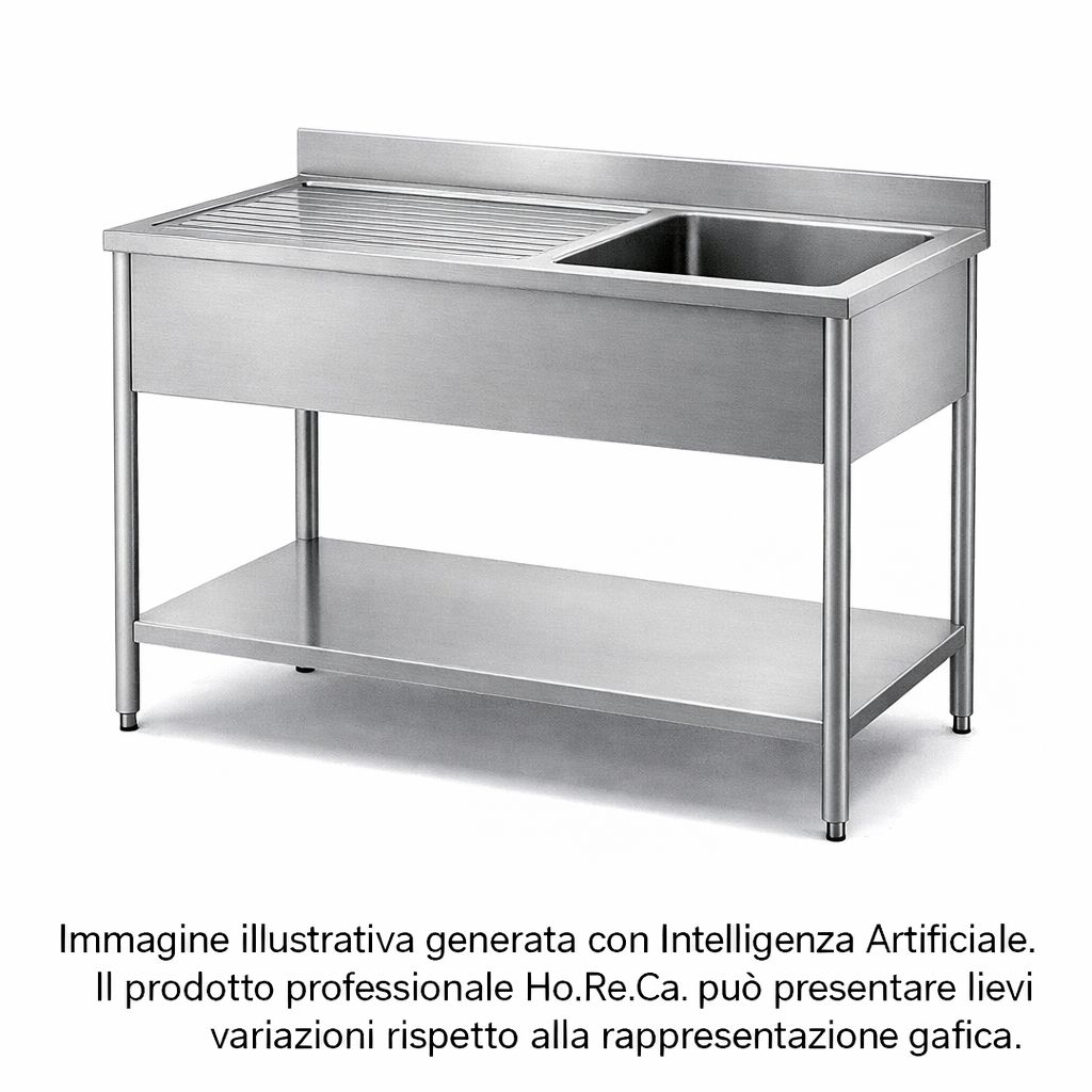 Prodotto