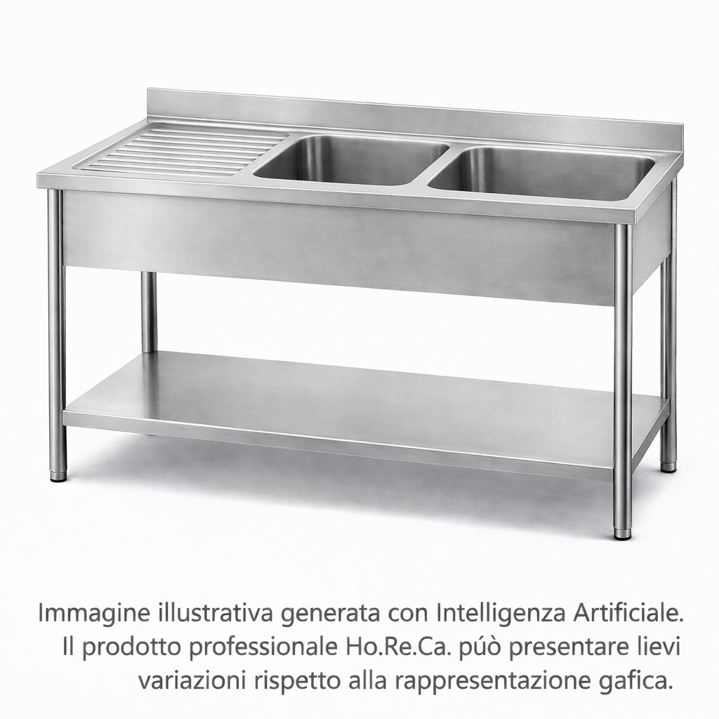 Prodotto